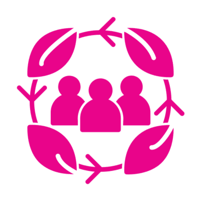 Non-Judgmental Environment