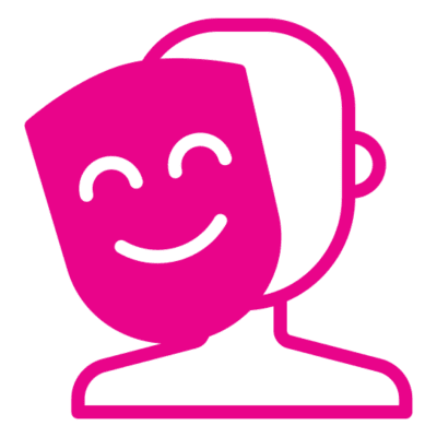 Focus and Mental Clarity