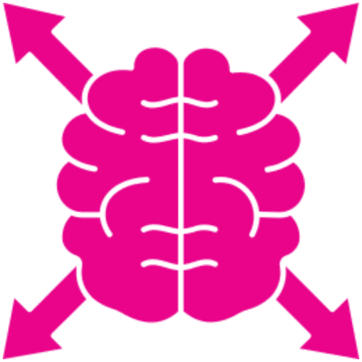 Learn a New Skill/Hobby