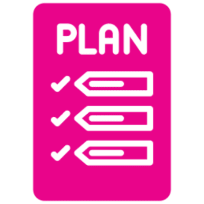 Personal Responsibility